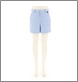 PANTALONI SUMMER RESORT